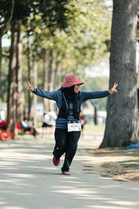 BIB: 
                            <button type="button" onclick="openModal(27507215)" class="btn btn-primary btn-sm float-right btn-popup" data-toggle="modal" data-target=".modal-high-quality">
                        <i class="fas fa-shopping-cart"></i> Add to Cart
                    </button>
                                            <button type="button" onclick="isThisMe(27507215, true)" class="btn btn-success btn-sm float-right btn-popup btn-isme hidden" data-toggle="tooltip" data-placement="bottom" title="นี่คือรูปของคุณใช่ไหม คลิกที่นี่เพื่อเอาเข้าอัลบั้ม">
                        <i class="fas fa-plus"></i> Add to album
                    </button>
                    <button type="button" onclick="isThisMe(27507215, false)" class="btn btn-warning btn-sm float-right btn-popup btn-isnotme hidden">
                        <i class="fas fa-ban"></i> Remove from album
                    </button>